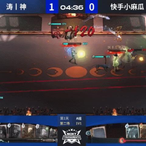 哈利波特觉醒赫敏回响卡组搭配攻略