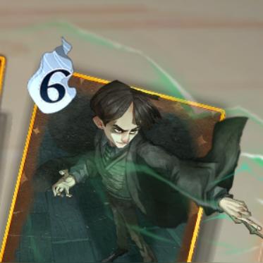 哈利波特觉醒新手卡组挑选指南