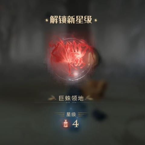 哈利波特觉醒新手卡组挑选指南