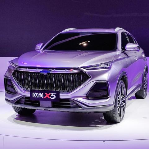 宝马X5赛车获取技巧攻略