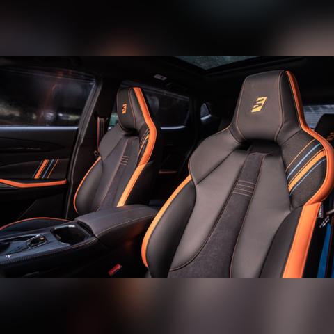 宝马X5赛车获取技巧攻略