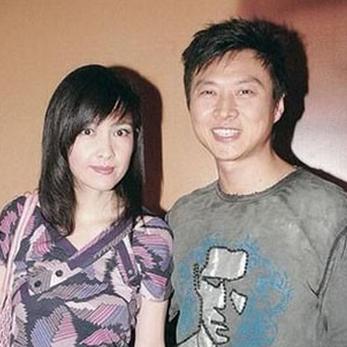 《猜到结局攻略宝典》全卡通关秘籍