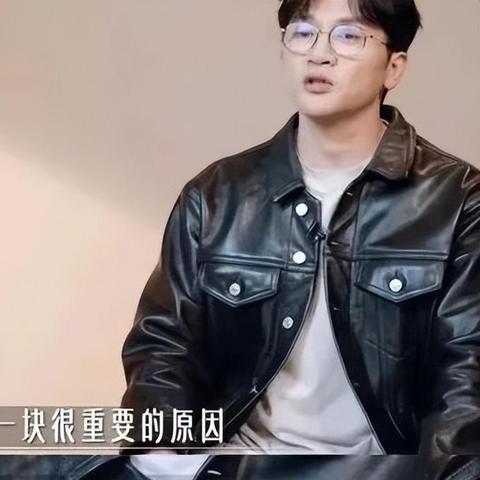 《猜到结局攻略宝典》全卡通关秘籍