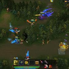 荣耀新三国董卓攻略：阵容搭配与技能属性