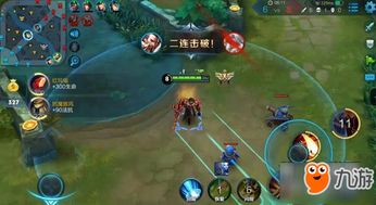 荣耀新三国曹操阵容搭配技能属性攻略