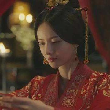 荣耀新三国曹丕阵容搭配技能属性攻略