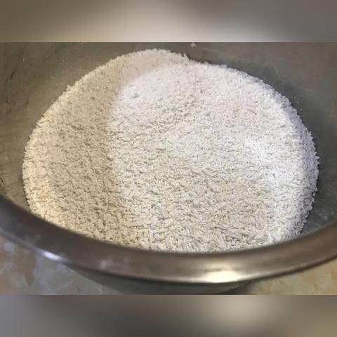 小浣熊百将传浣熊小食屋食材获取攻略