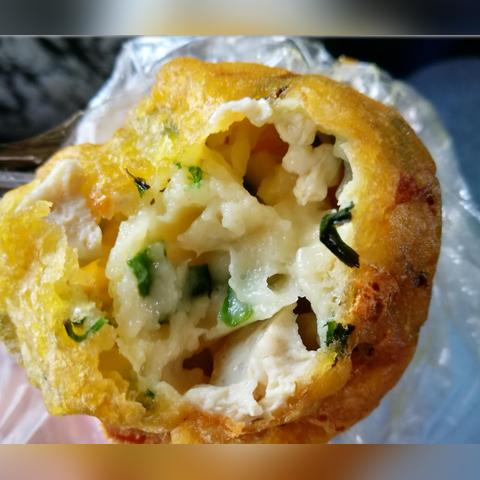 小浣熊百将传浣熊小食屋食材获取攻略