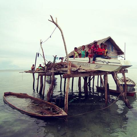 灵魂潮汐电若阵容搭配攻略