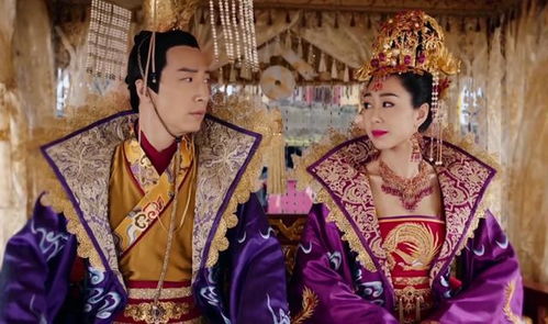 深宫曲梁承璧钱攻略：收或不收？