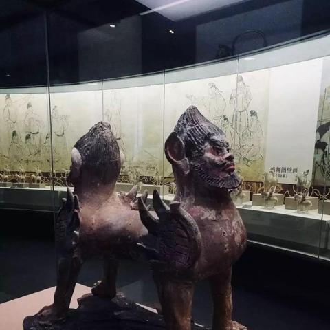 新盗墓笔记手游：冥器残片获取攻略