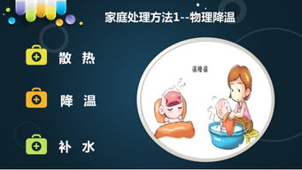 深宫曲：孩子偷吃糕点应对策略