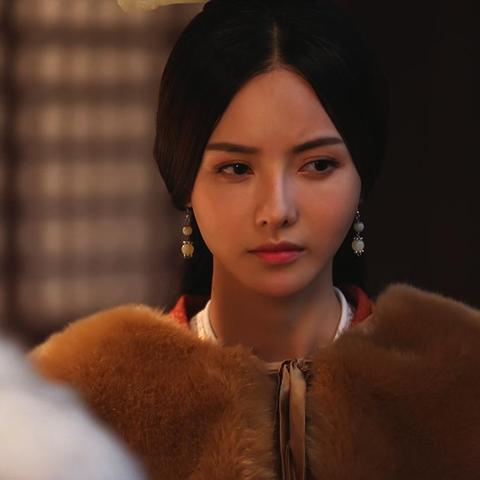 荣耀新三国甄宓攻略：阵容搭配与技能属性