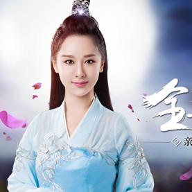 《幻灵修仙传》爬塔副本创新攻略