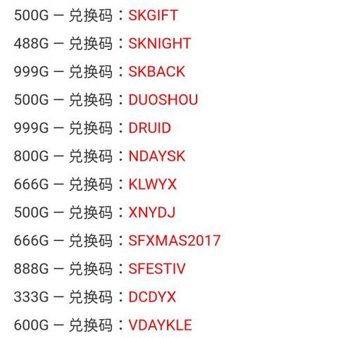 元气法师成就皮肤解锁攻略