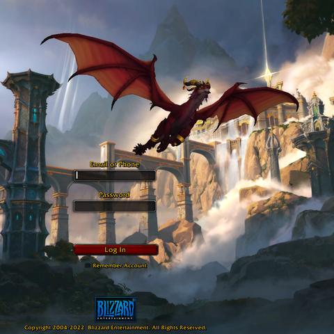 恶魔秘境击败毁灭巨龙BOSS攻略