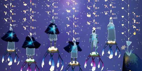 光遇击剑裤活动截止时间及兑换所需蜡烛数