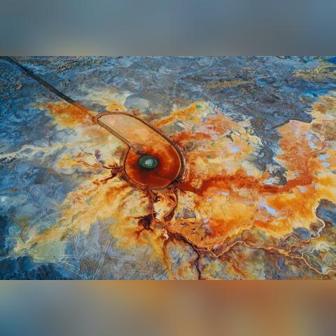 恶魔秘境英雄排行：最强英雄推荐