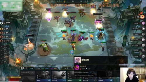 弈剑行宗师校场通关秘籍