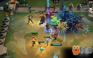 弈剑行回身刀操作技巧攻略