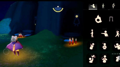 光遇9.2复刻先祖揭秘 9月2日先祖兑换图盘点