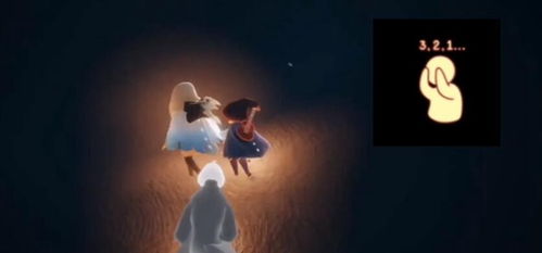 光遇9.2复刻先祖揭秘 9月2日先祖兑换图盘点