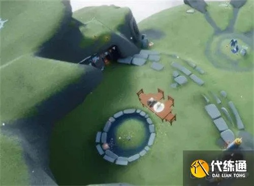 光遇空巢返场时间揭晓