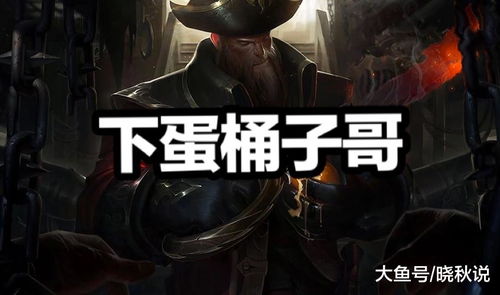 弈剑行穿云追月招式技巧解析