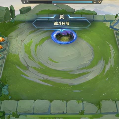 金铲铲之战诺克萨斯之手装备推荐