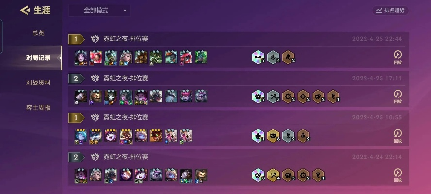 金铲铲之战光秘攻略：阵容搭配、站位及出装推荐