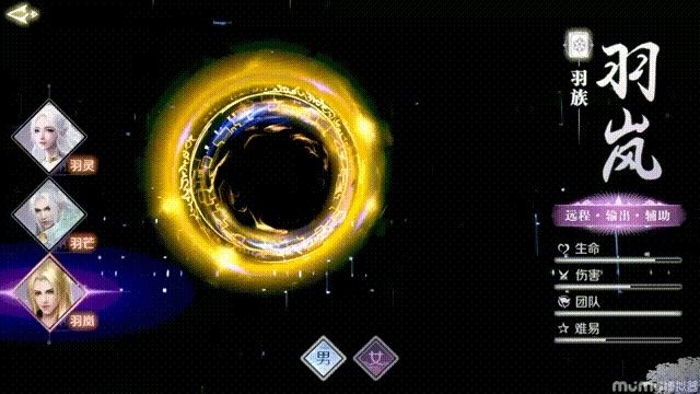 弈剑行苗刀攻略：强度技巧核心解析