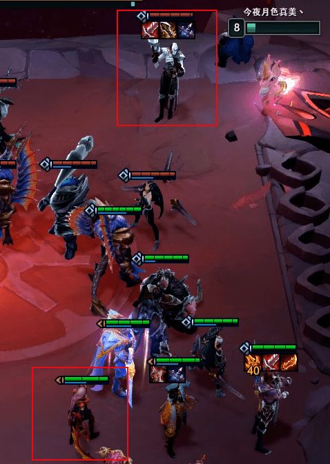 弈剑行单剑攻略:强度技巧解析 弈剑行单剑攻略:强度技巧解析