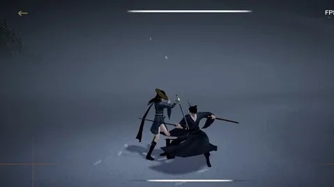 弈剑行轻剑气操作技巧攻略