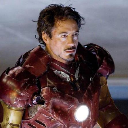 光遇2021万圣节枫叶斗篷价格