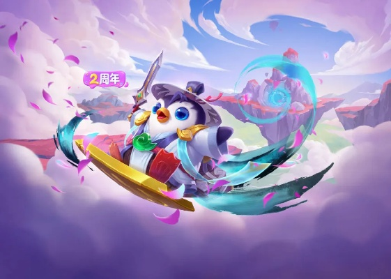 金铲铲之战小小英雄获取攻略大全