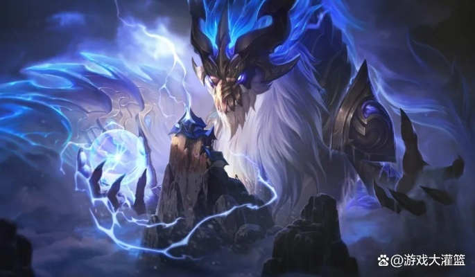 金铲铲之战铸星龙王装备推荐