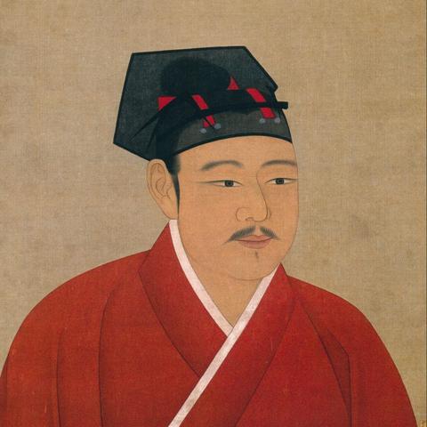 深宫宴上敬皇上酒 晚宴敬酒技巧