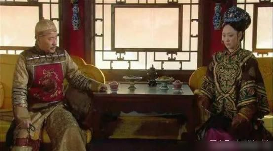 深宫偶遇皇上受阻？解决方案全解析