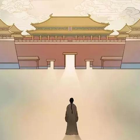 深宫秘籍：提升怀孕成功率妙招解析