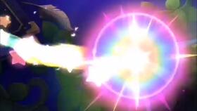 诺弗兰物语狮子爪合成攻略：完美配方揭秘