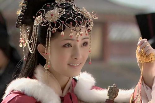 深宫毒药种类及功效揭秘