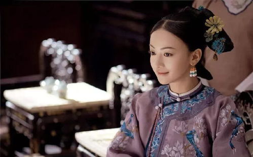 深宫曲容貌低应对策略全解析