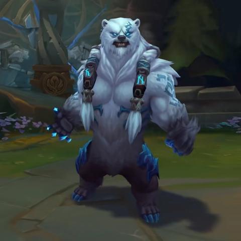 金铲铲之战虚空之女装备推荐 金铲铲之战虚空之女装备推荐