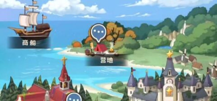 诺弗兰物语碧玉琥珀合成秘籍攻略