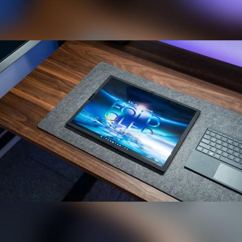 金铲铲之战S1/S5版本切换攻略