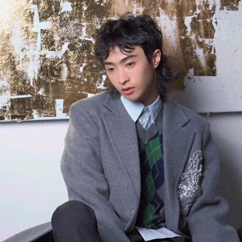 光遇万圣节波浪长发价格表