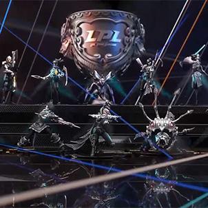 金铲铲之战狂欢模式攻略 装备狂欢阵容推荐