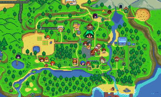 诺弗兰物语裂谷边缘升级地图采集攻略