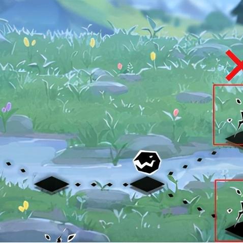 灵魂潮汐约会玩法攻略