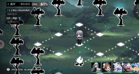 灵魂潮汐PVE攻略：阵容搭配技巧